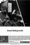 Shure 1977 159.jpg